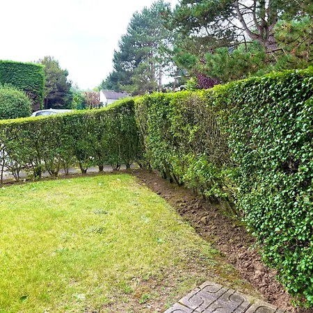 דירה 4 People Stella *